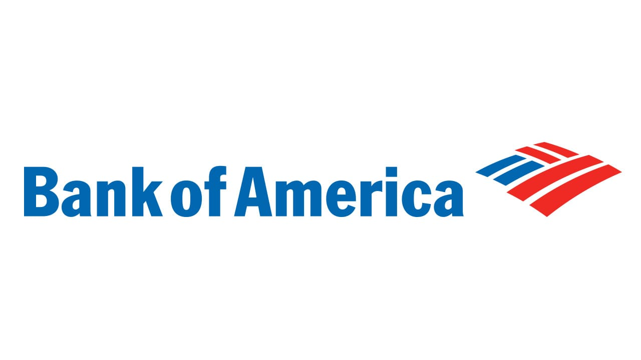 Bank of america en