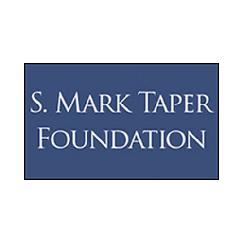 S. Mark Taper Foundation Awards Grant to FIND Food Bank