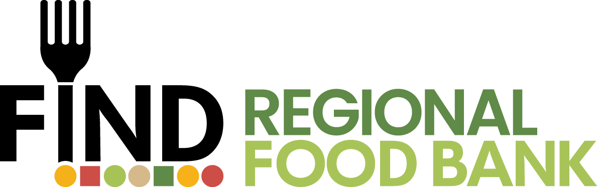 FIND Food Bank