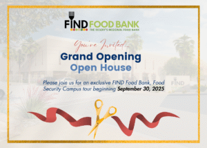 For Website Public Invite