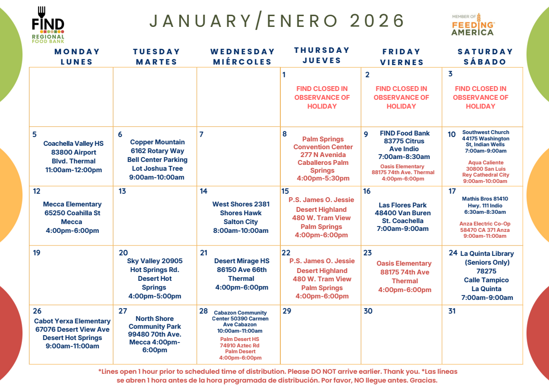 January 2026 Calendar January 2026 Calendar