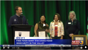 Guardians KESQ Story