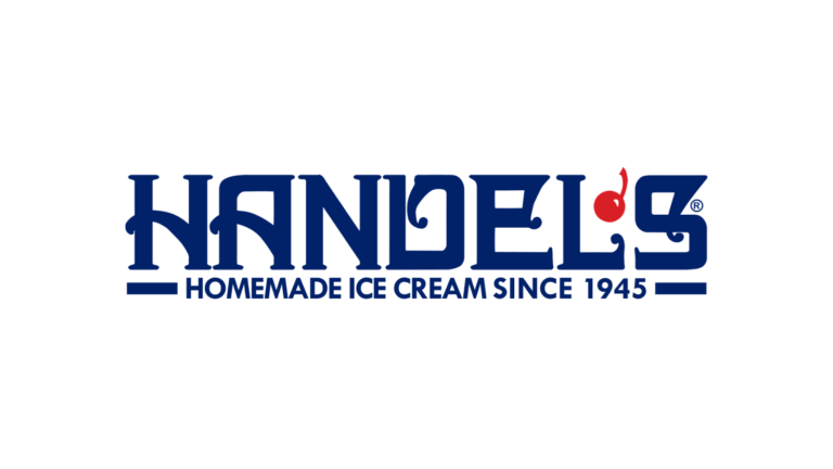 Handel’s Ice Cream Fundraiser