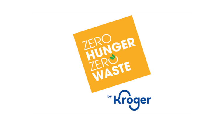 Kroger Register Campaign